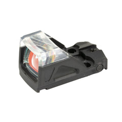 SHLDS OMSSC GL ED RFX MINI SGHT 8MOA