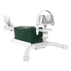 CALDWELL LEAD SLED WEIGHT RESERVOIR