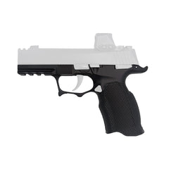 ICARUS ACE 365 XL EVO MANUAL SAFETY