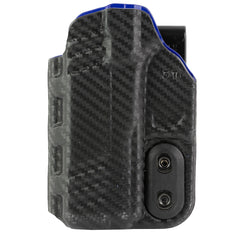 DESANTIS SLIM-TUK G43X MOS AMBI CF