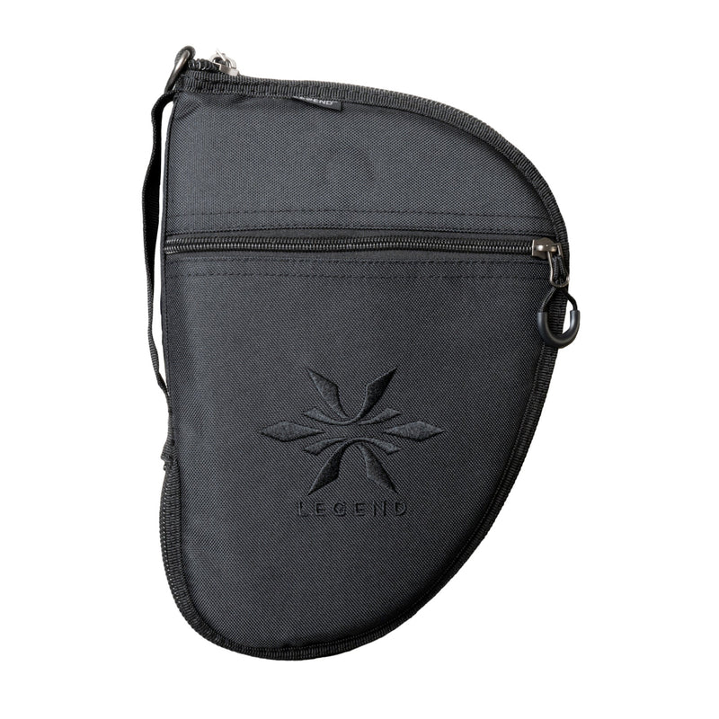 LEGEND PEGASUS PISTOL RUG 11.5