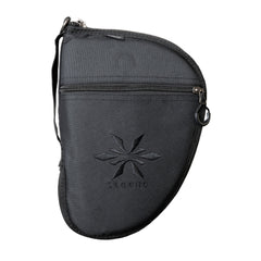 LEGEND PEGASUS PISTOL RUG 11.5