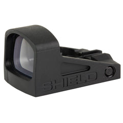SHLDS SMS2 POLY ED MINI SGHT 2 4MOA