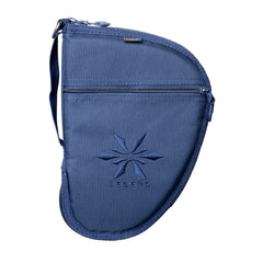 LEGEND PEGASUS PISTOL RUG 11.5