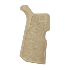 Die Free Co Kung Fu Grip — Flat Dark Earth