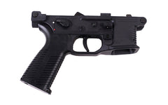 B&T APC9 MP5 LWR TRIGGER GROUP ALLOY
