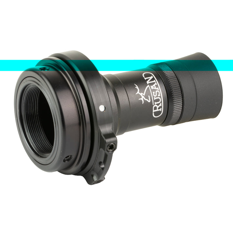 ATN TICO EYEPIECE ADAPTER/VIEWER
