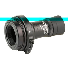ATN TICO EYEPIECE ADAPTER/VIEWER