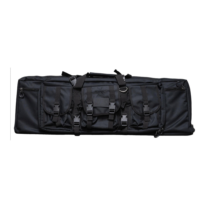 LEGEND PHOENIX TAC RIFLE CS 36