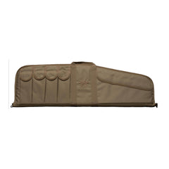 LEGEND PEGASUS TAC RIFLE CS 36