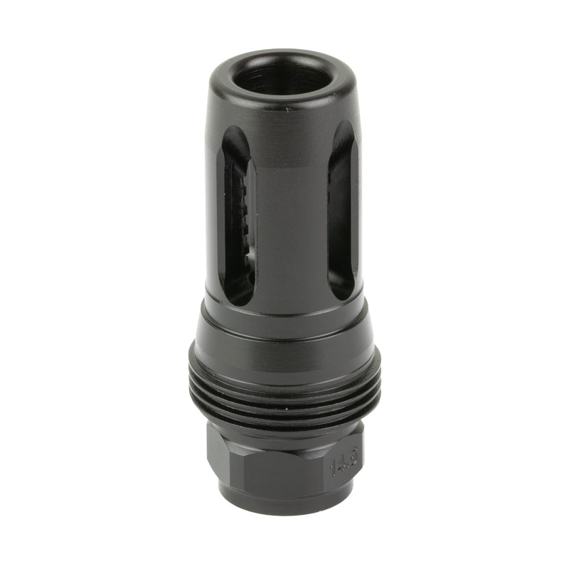 ALLEYCAT 1/2X28 SPOOKY PW FH BLK