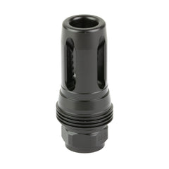 ALLEYCAT 1/2-28 SPOOKY PW FH BLK