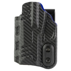 DESANTIS SLIM-TUK SIG P365 AMBI CF