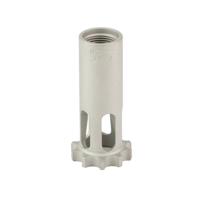 AAC TI-RANT 9/EVO-9 PISTON 1/2X28