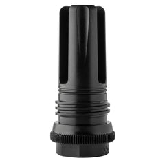 AAC BLACKOUT FH 90T SR ONLY 1/2-28