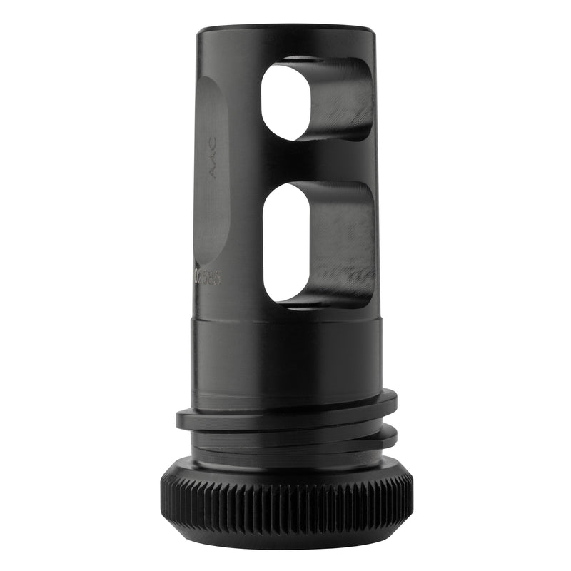 AAC MK13-SD MB 90T 5/8X28