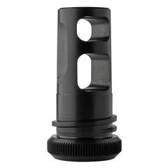 AAC MK13-SD MB 90T 5/8X28