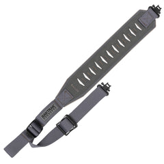 ALLEN BAKTRAK TRAVERSE SLING GRAY