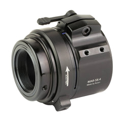 ATN TICO MOUNT SYS 50MM CLAMP 58.4MM