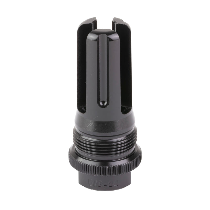 AAC BLACKOUT FH 90TV 5/8X24