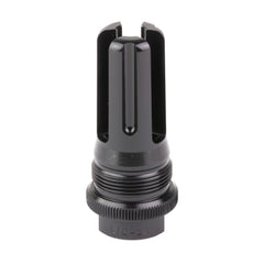 AAC BLACKOUT FH 90TV 5/8X24