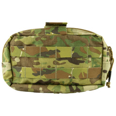 EAGLE UTILITY POUCH 9