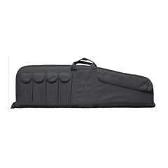 LEGEND PEGASUS TAC RIFLE CS 36