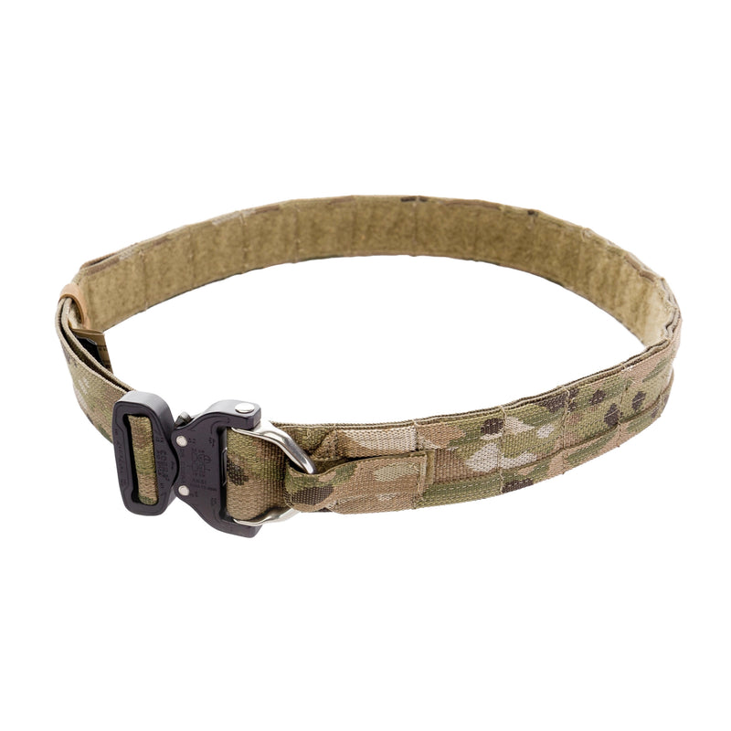 EAGLE OPER GUN BELT CBRA M 34-39