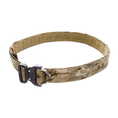 EAGLE OPER GUN BELT CBRA M 34-39