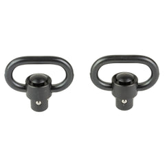 GROVTEC HEAVY DUTY PB SWVLS 1
