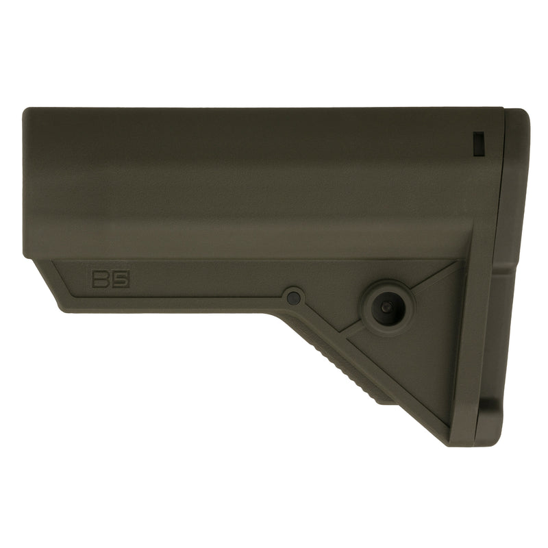B5 SIERRA K STOCK ODG