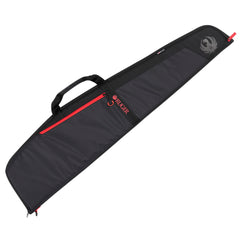 ALLEN RUGER RIFLE CASE 46