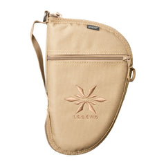 LEGEND PEGASUS PISTOL RUG 10.5