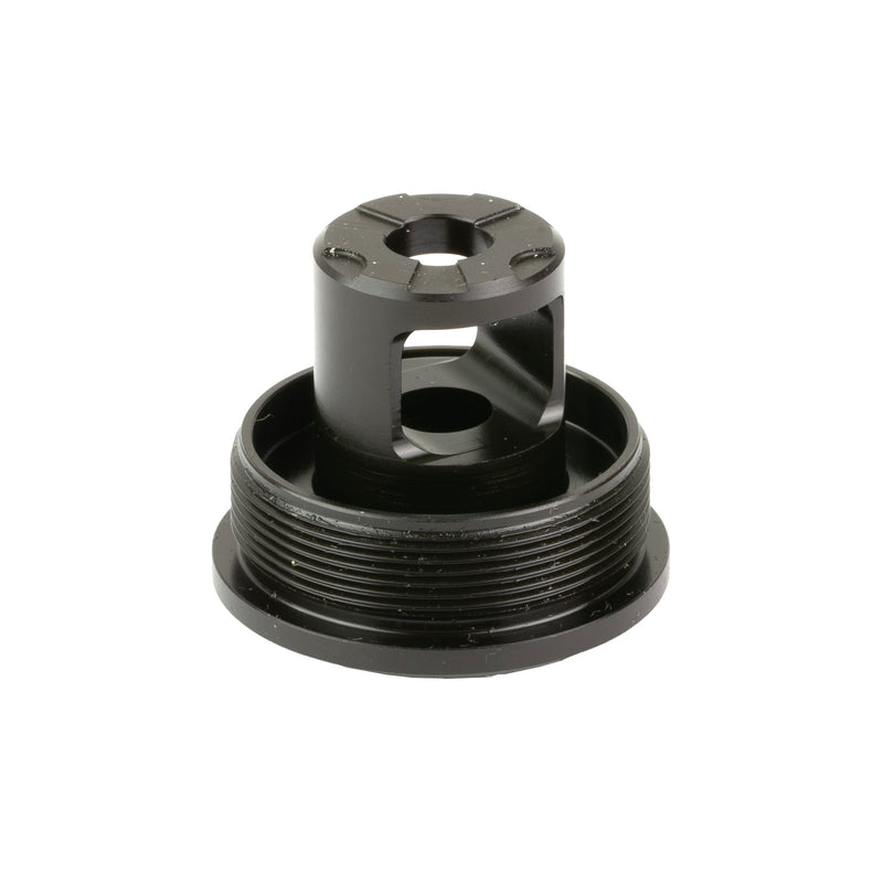 AAC ADAPTER 1.375X24 DT MOUNT 5/8X24