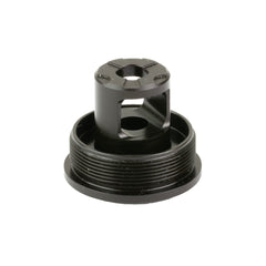 AAC ADAPTER 1.375X24 DT MOUNT 5/8X24