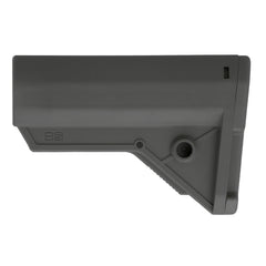 B5 SIERRA K STOCK WOLF GRAY
