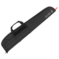 ALLEN MARLIN DRK RIFLE CASE 42
