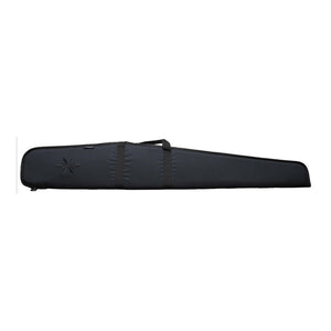 LEGEND PEGASUS SHOTGUN CS 52" BLK