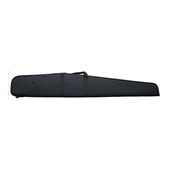 LEGEND PEGASUS SHOTGUN CS 52