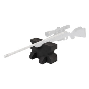 ALLEN LITE REST SHOOTING REST TALL