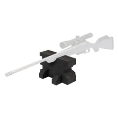 ALLEN LITE REST SHOOTING REST TALL