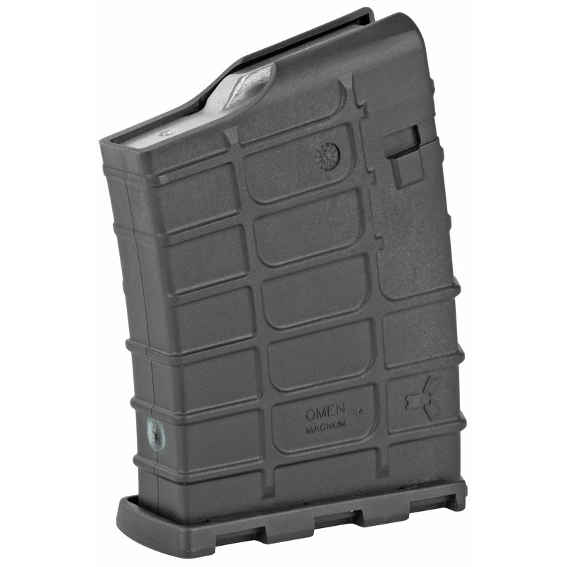 Mag Nemo .300 Winchester Magnum 14-Round Polymer Magazine