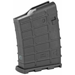 Mag Nemo .300 Winchester Magnum 14-Round Polymer Magazine