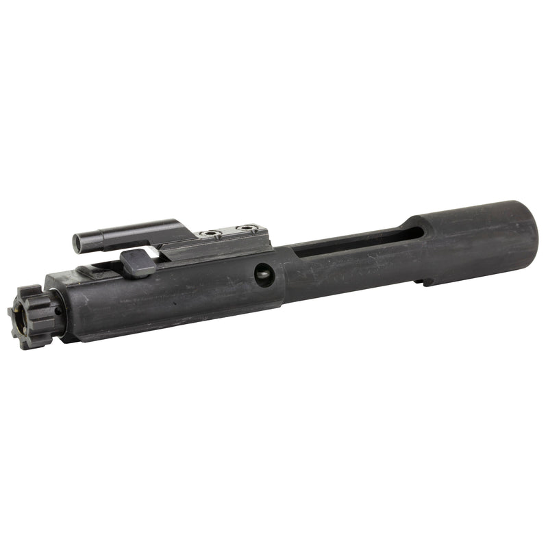 SOLGW SCALPER BCG PHOSPHATE