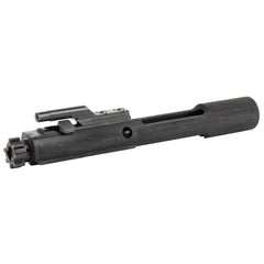 SOLGW SCALPER BCG PHOSPHATE