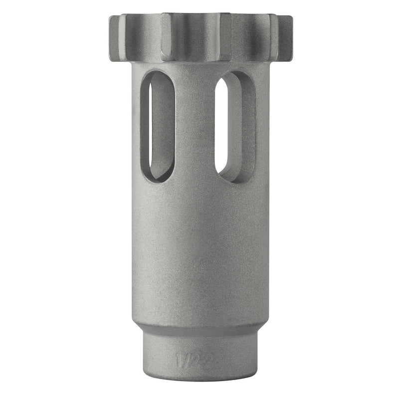 AAC TI-RANT 9M HD/45 PISTON 1/2X28
