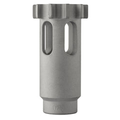AAC TI-RANT 9M HD/45 PISTON 1/2X28