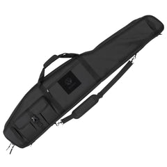 ALLEN RUGER PREC RIFLE CASE 55