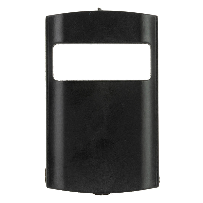 SHLDS LOW PRO SLD MNT FOR GLK 17/19