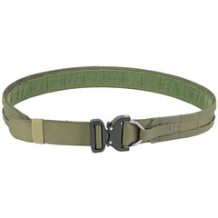 EAGLE OPER GUN BELT CBRA L 39-44